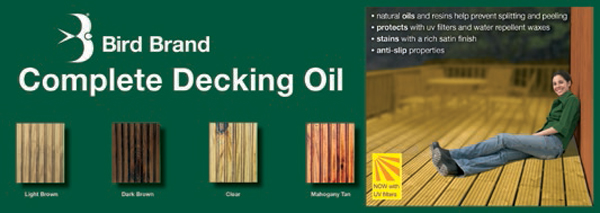 Bird-brand-complete-decking-oil-pos-colour-chart