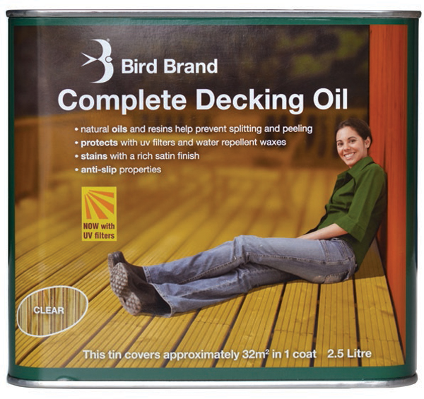 Bird-brand-complete-decking-oil