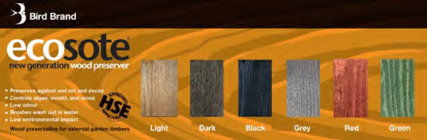 No image set 
