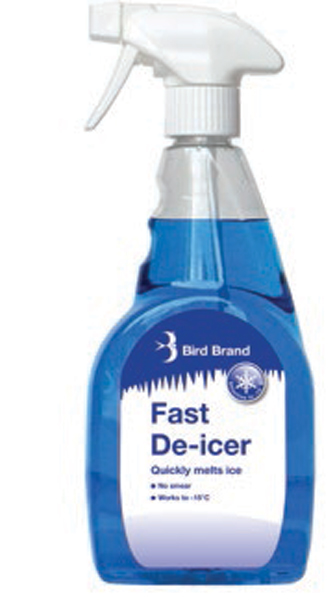 Bird-brand-fast-de-icer