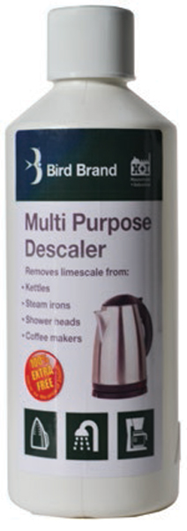Bird-brand-multi-purpose-descaler