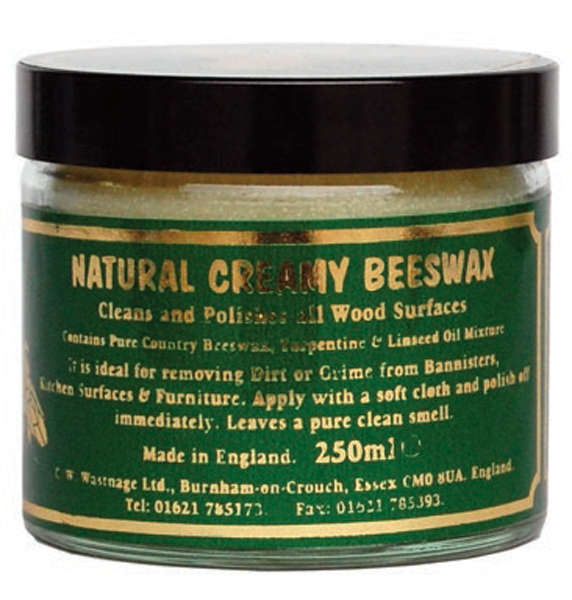 Bird-brand-natural-creamy-beeswax