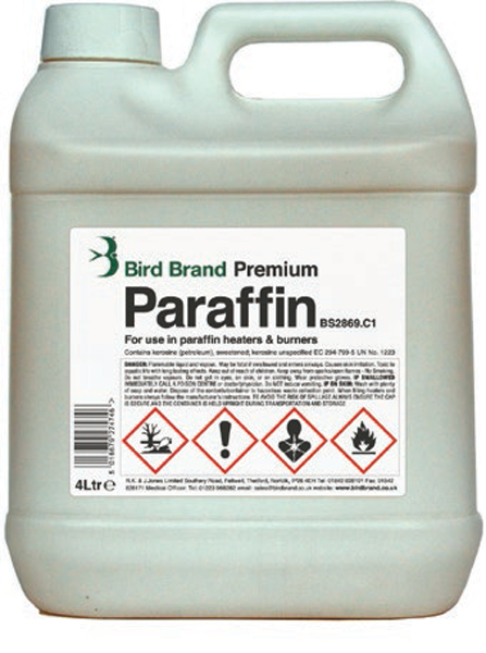 Bird-brand-premium-paraffin