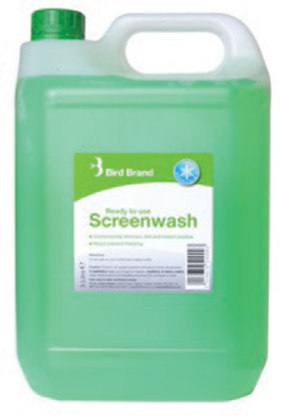 Bird-brand-ready-to-use-screenwash