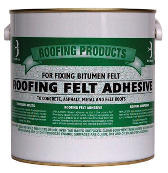 Bird-brand-roofing-felt-adhesive