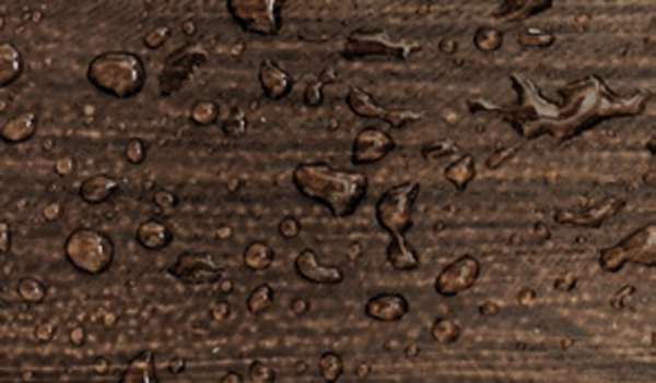 Bird-brand-shed-fence-one-coat-protection-chestnut-brown