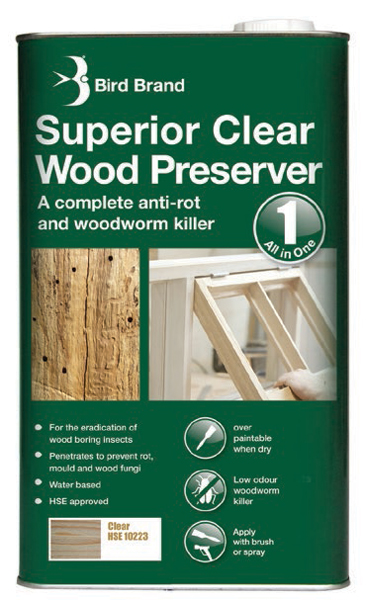 Bird-brand-superior-clear-wood-preserver