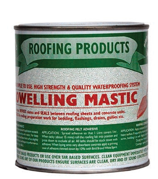 Bird-brand-trowelling-mastic