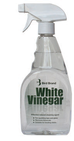 Bird-brand-white-vinegar