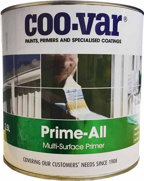 Coo-var-prime-all