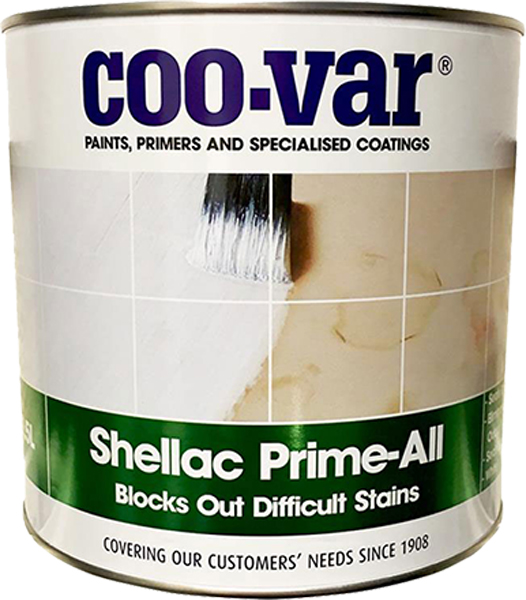 Coo-var-shellac-prime-all