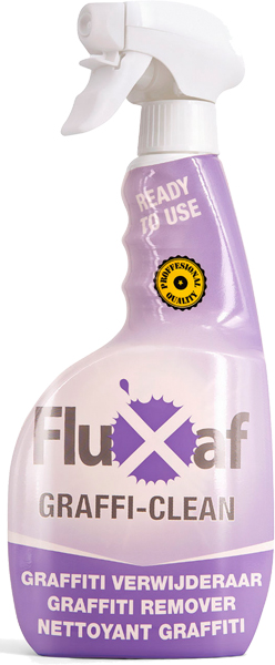 Fluxaf-graffiti-remover2