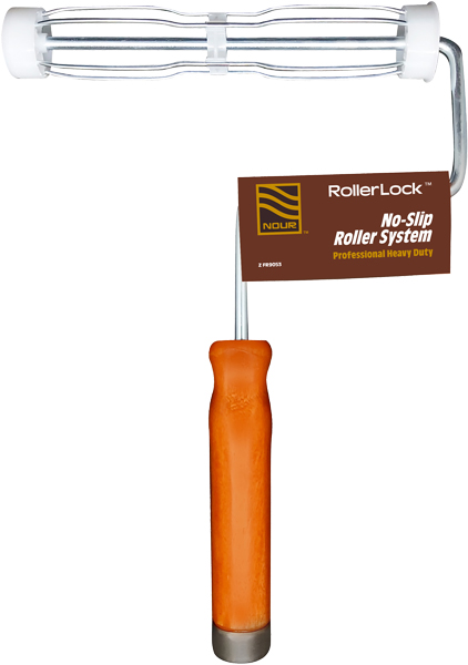 Nour-wooden-patent-design-screw-fit-labled