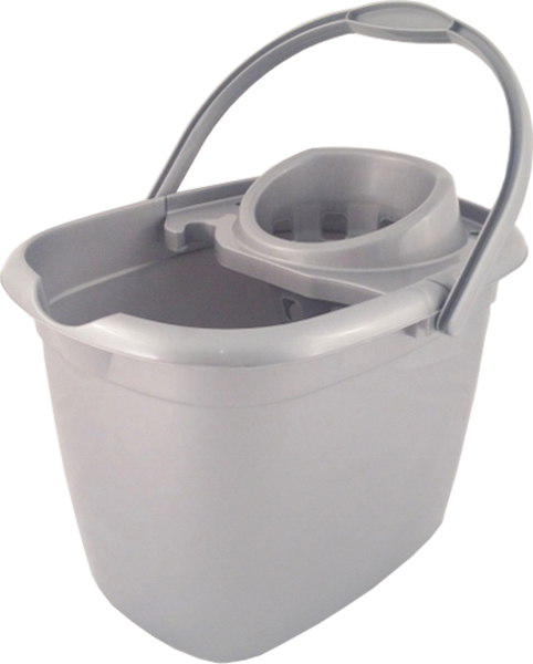 Resto-10-litre-mop-bucket