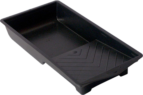 Resto-4-plastic-tray