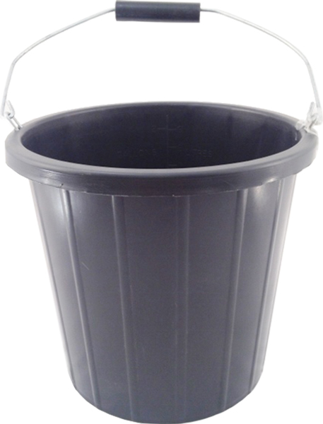 Resto-builders-bucket