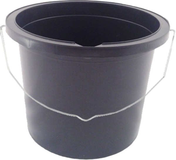 Resto-plastic-kettle