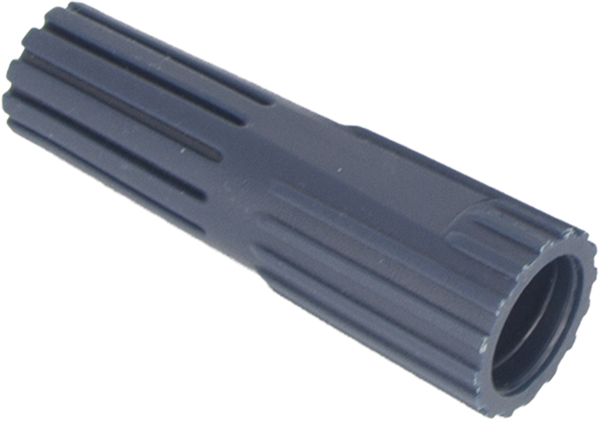 Resto-plastic-pole-adapter