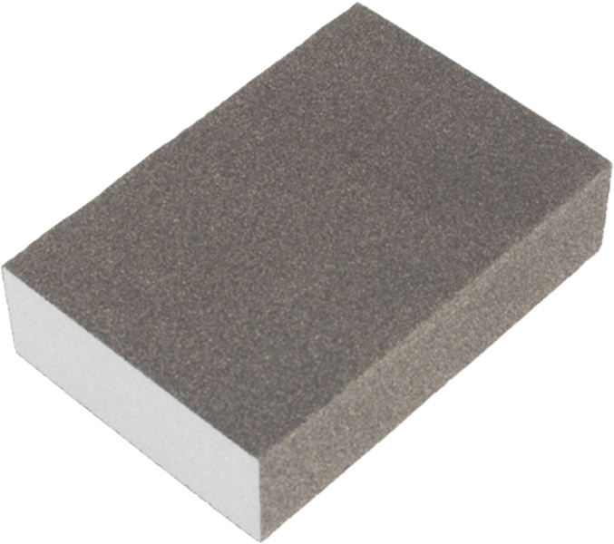 Resto-sanding-block