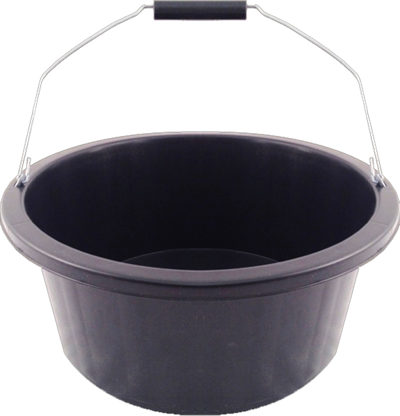 Resto-shallow-plasterers-bucket