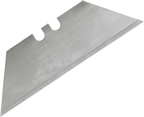 Resto-utility-blades