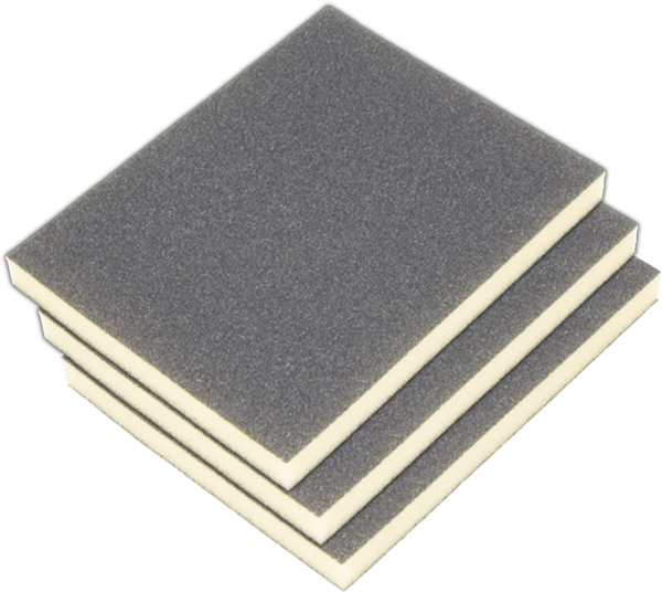 Roll-roy-de-nibbing-pads-sanding-pads