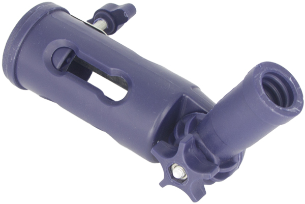 Roll-roy-extension-pole-brush-holder