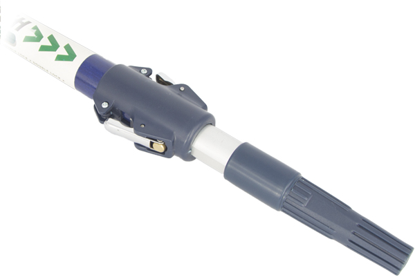 Roll-roy-twin-lock-extension-pole