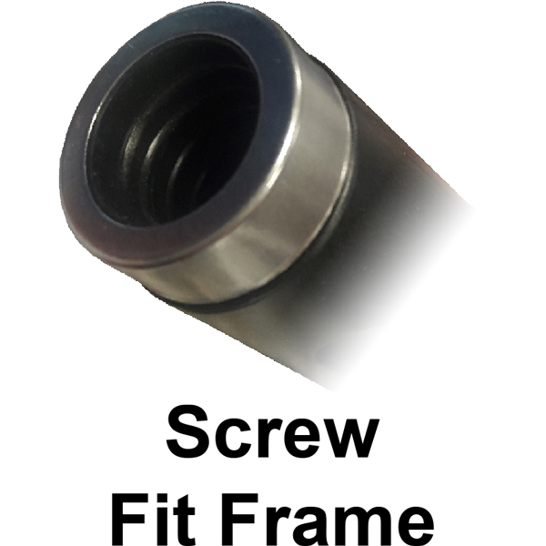 No image set 