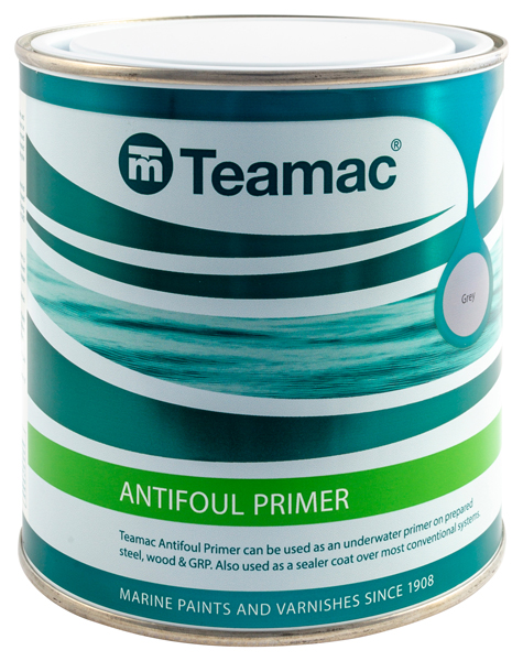 Teamac-ANTIFOUL_PRIMER_1L