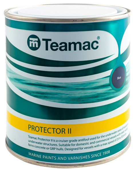 Teamac-PROTECTOR_II