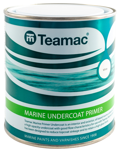 Teamac-marine-primer-undercote2