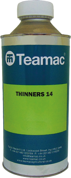 Teamac-thinner-for-marine-gloss-varnish