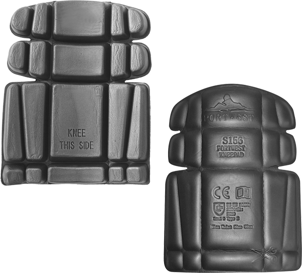 knee-pad-inserts