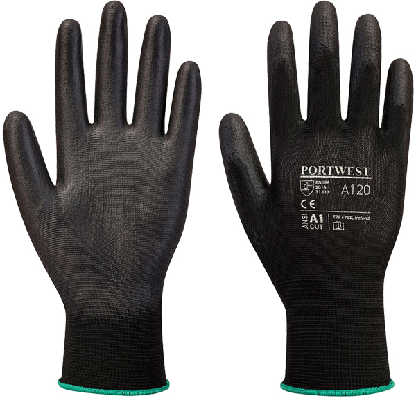 painters-gloves-black
