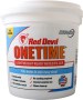 Beeline-red-devil-one-time-lightweight-filler2