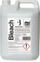 Bird-brand-bleach