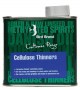 Bird-brand-cellulose-thinners