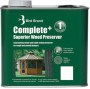 Bird-brand-complete+-superior-wood-preserver