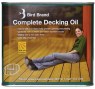 Bird-brand-complete-decking-oil