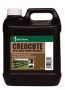 Bird-brand-creocote-timber-treatment