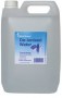 Bird-brand-de-ionised-water