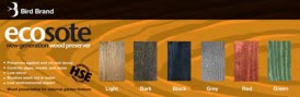 No image set 