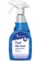 Bird-brand-fast-de-icer
