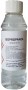 Bird-brand-iso-propanol-alcohol