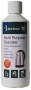 Bird-brand-multi-purpose-descaler