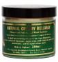 Bird-brand-natural-creamy-beeswax