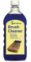 Bird-brand-paint-brush-cleaner
