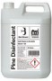 Bird-brand-pine-disinfectant
