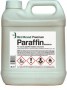 Bird-brand-premium-paraffin